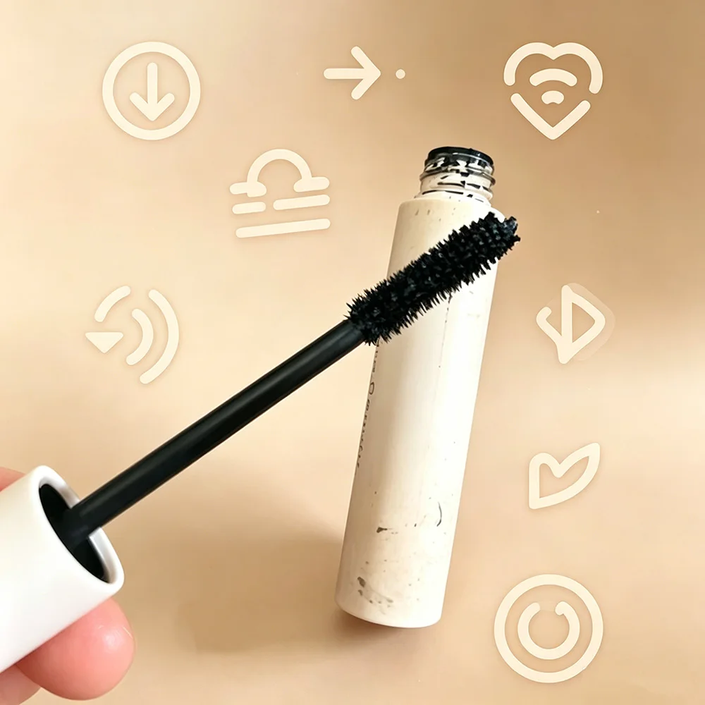 Thumbnail 2 - #83 Best Makeup Brushes to Buy In 2026