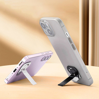 90 Degree Rotation Phone Tablet Stand For Iphone For Ipad For Universal Android Portable Phone Foldable Metal Holder Bracket