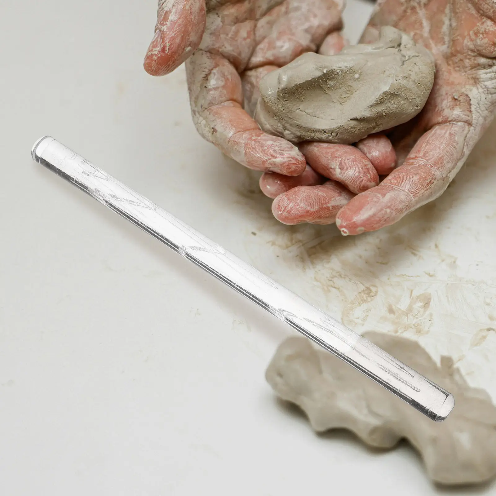 rolo-de-textura-de-argila-acrilico-ferramenta-manual-para-ceramica-rolo-de-embossagem-para-artesanato-em-argila-polimerica-para-fabricacao-de-joias-diy