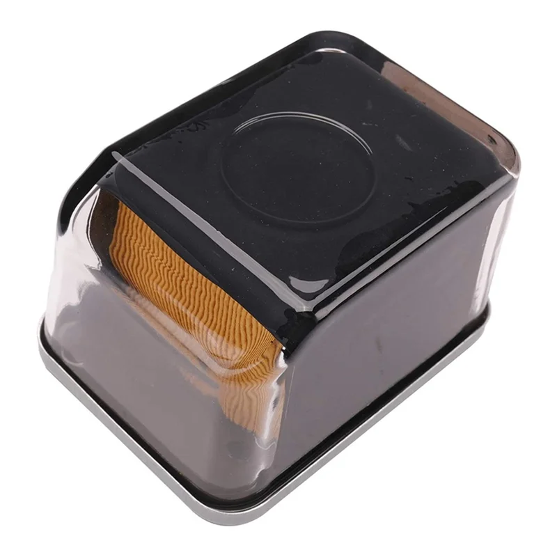 

A02Q-Fuel Filter Separator Assembly For John Deere 1630 1640 3350 4630 Tractor- AR50041, S72182