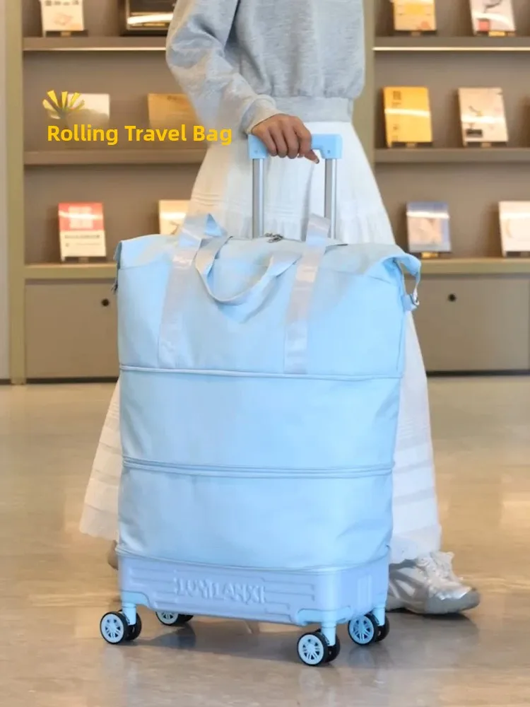 bolsa-de-equipaje-ligera-y-expandible-con-ruedas-universales-bolsa-de-viaje-moderna-para-estudiantes-y-jovenes-adultos-pleg