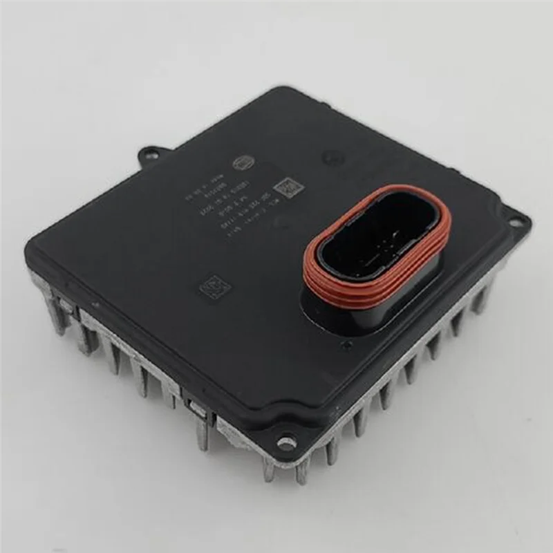 

Car Headlight LED Driver Module Control Unit Computer 5DF228919 For Equinox 2022 2023 2024 5DF-228-919-11/AD Parts