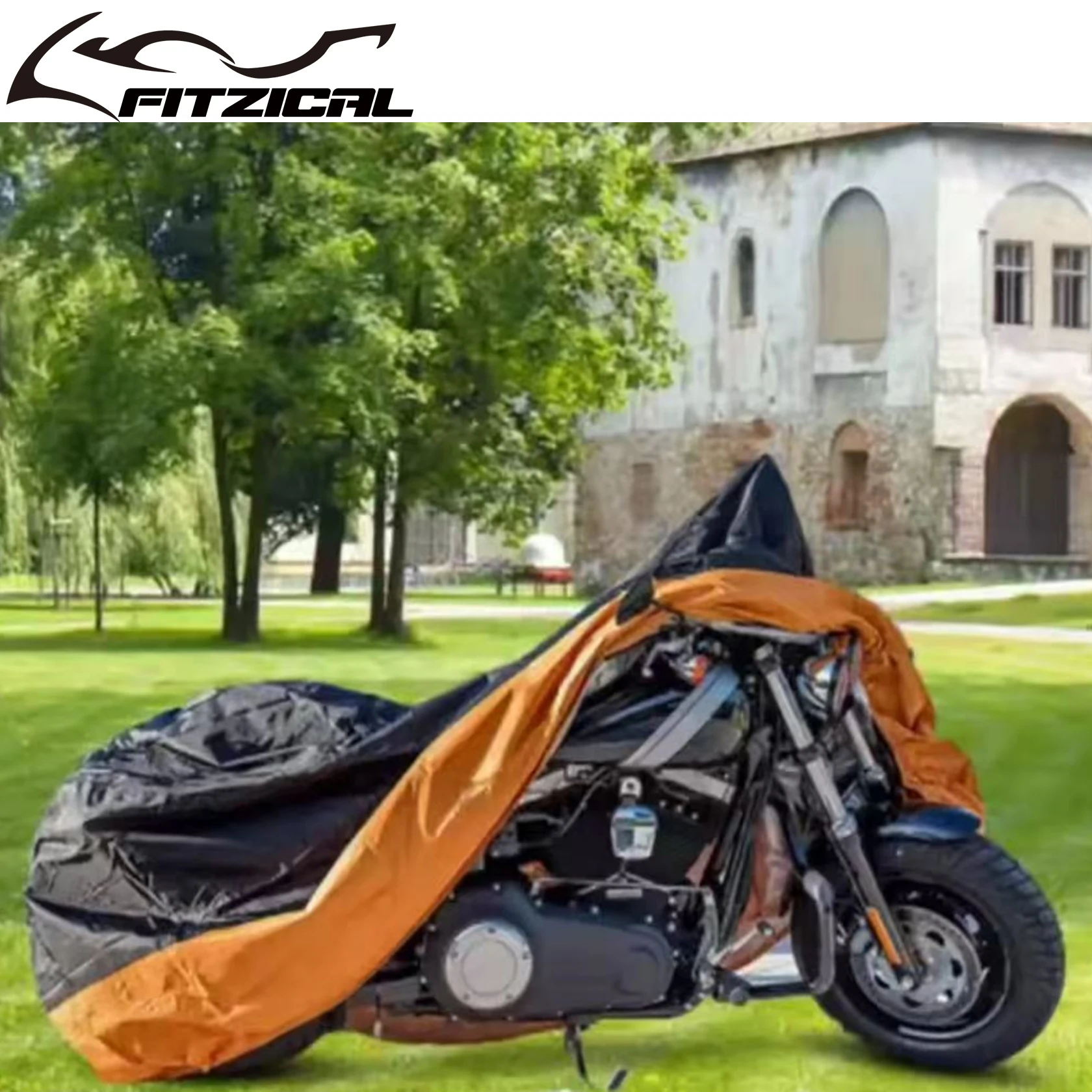 housse-de-pluie-pour-moto-3xl-4xl-impermeable-protection-uv-exterieure-anti-poussiere-pour-harley-sportster-touring-honda-bmw