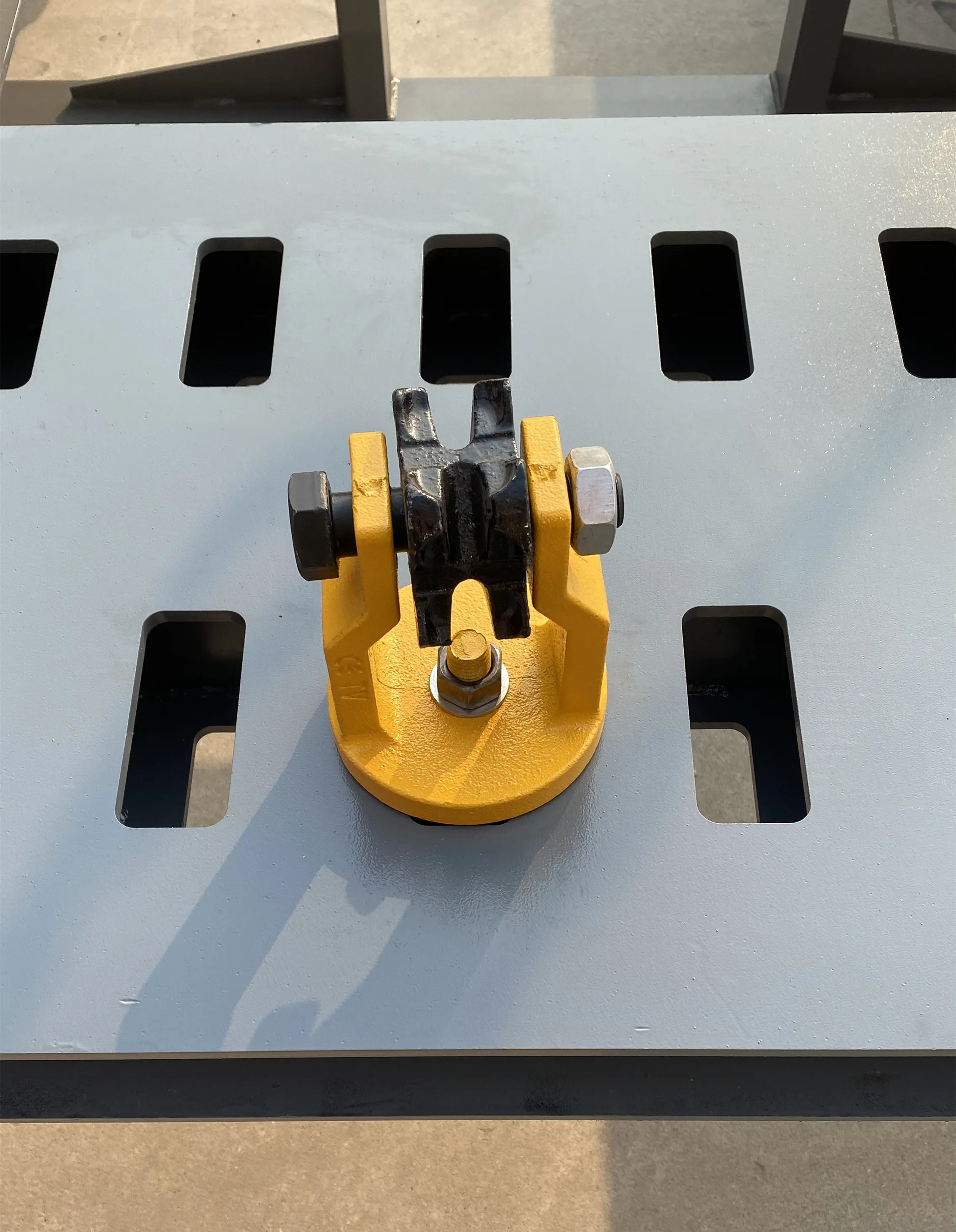 Factory Fast Delivery Car Body Dent Remove Repair Puller Kit Tool Car Dent Puller Auto Body Frame Machine