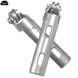 Jigsaw Accessories Reciprocating Saw With Hitachi Model 55 Jigsaw Guide Wheel Frame