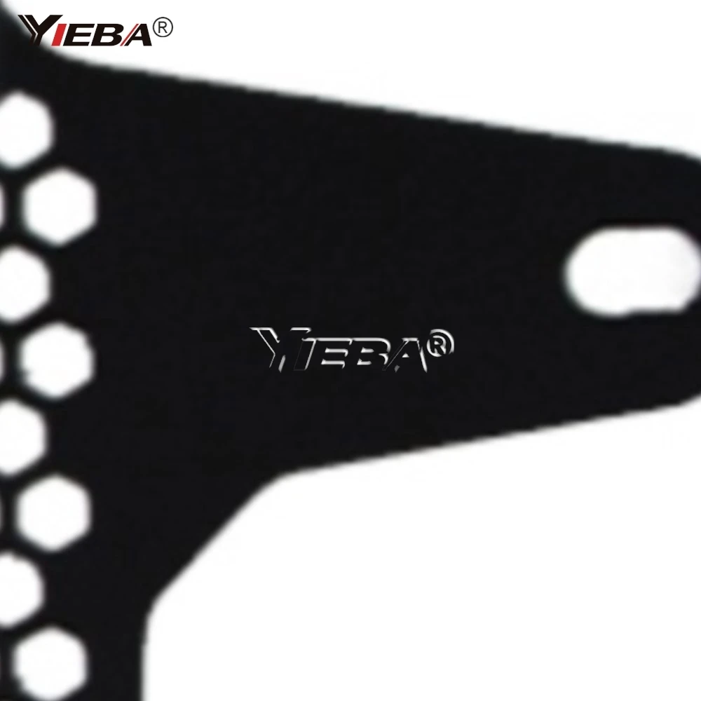 Motorcycle Parts Svartpilen701 Vitpilen 701 For Husqvarna Svartpilen 701 2019 2020 2021 Radiator Grille Guard Cover Vitpilen701