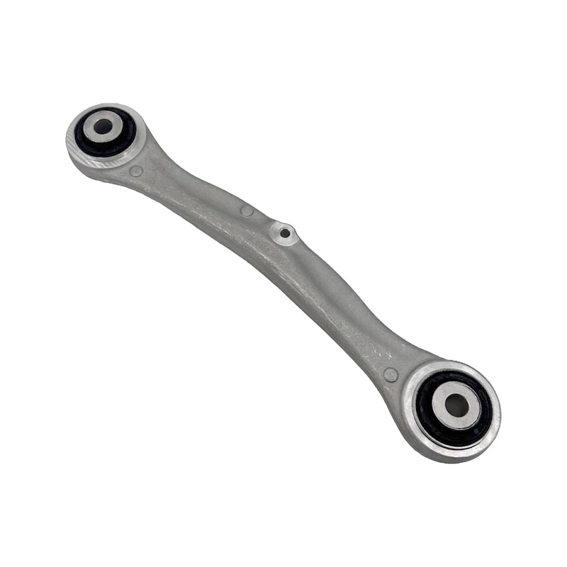 Rear Suspension Upper Control Arm For Tesla Model S Model X 2012-2021 1027426-00-A 1027421-00-E Car Accessories