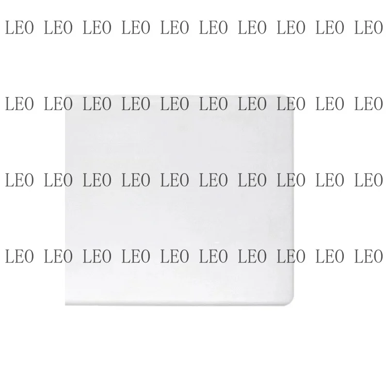 MY For HP 17-BY 17-CA 17T-BY White LCD Back Cover Top Lid Rear L25491-001