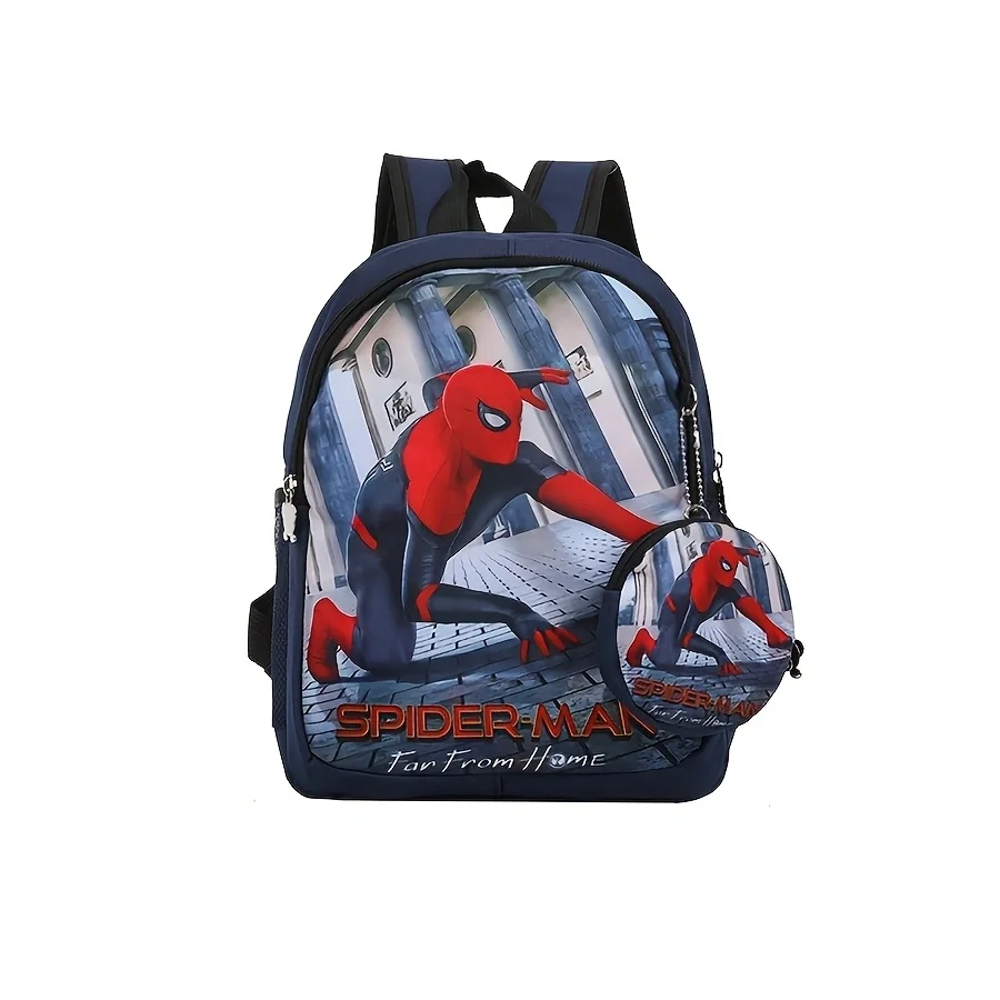 mochila-estilosa-com-grande-capacidade-presente-para-natal-acao-de-gracas-aniversario-dia-dos-namorados