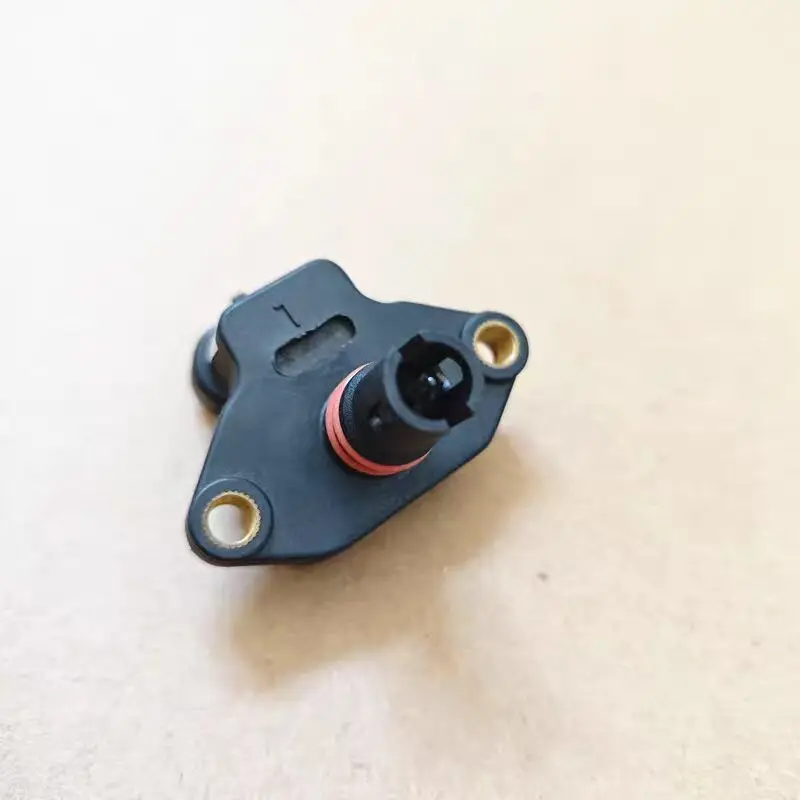 Auto Parts Intake P…