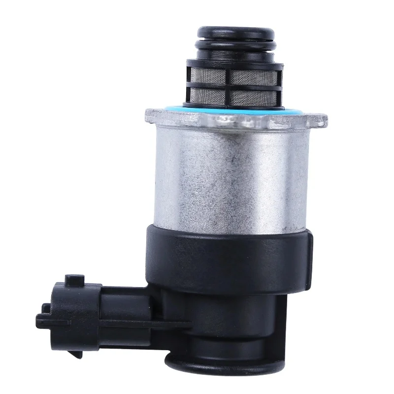 Car Engine Fuel Pump Pressure Control Valve  For Ford Fiat Dacia And Renault 1.4 1.5 1.6 TDCI DCI D Valves Accessories - view 5