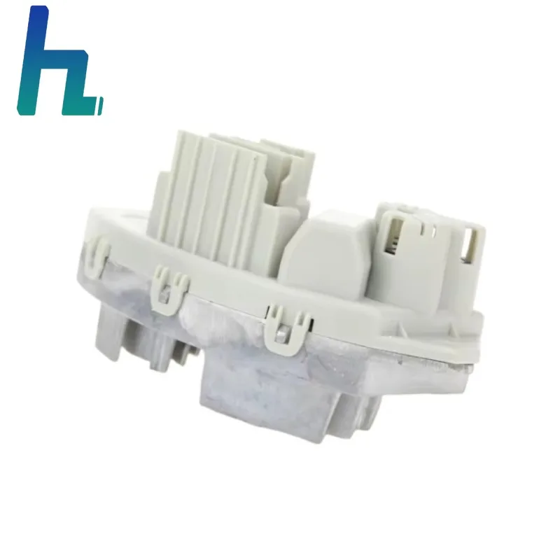 

64119266185 Blower Regulator Heater Controller Models Suitable For BMW E87 E90 E70 E89 64119146765