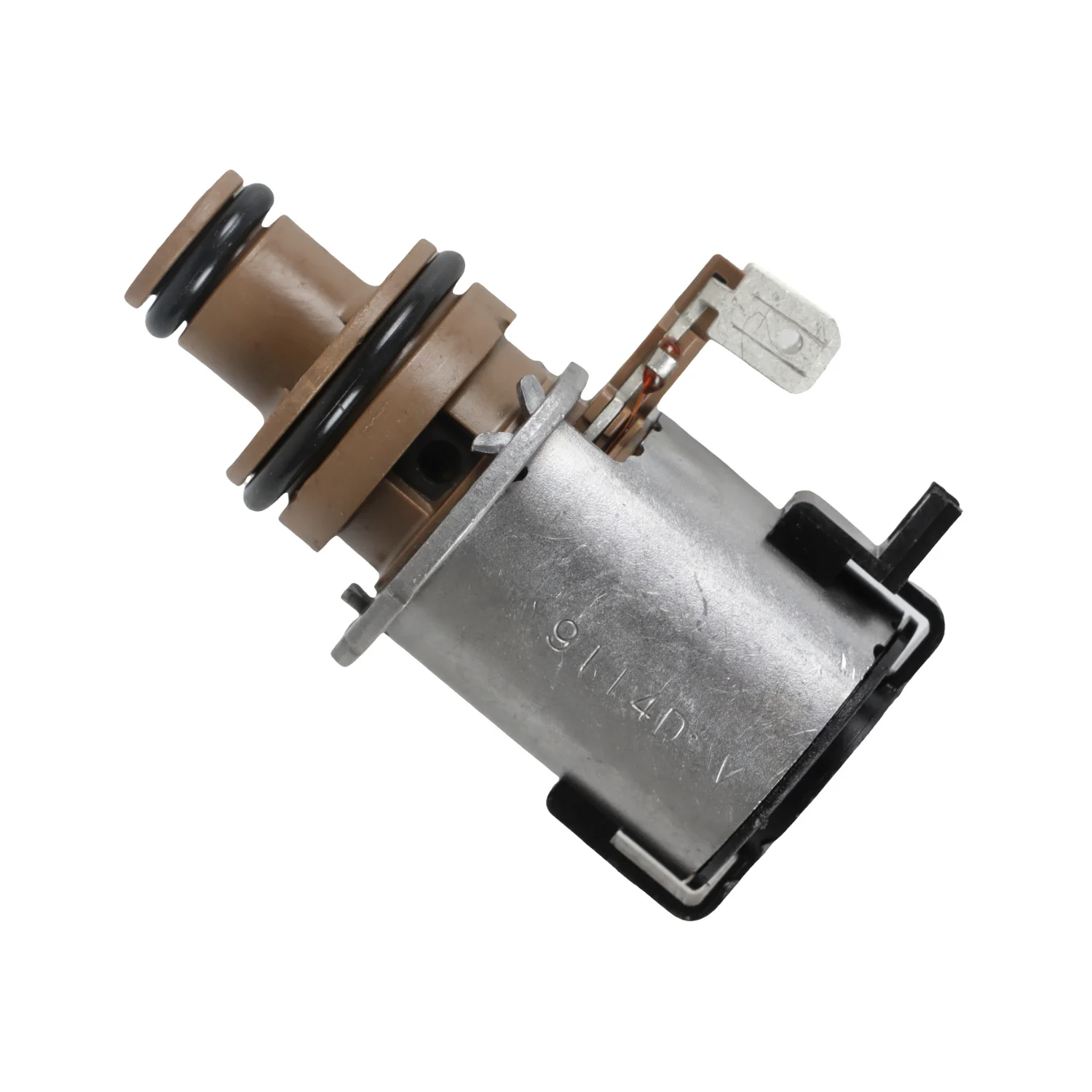 TR580 TR690 CVT ناقل الحركة TCC محول عزم الدوران قفل الملف اللولبي ل 2008 - 2008 سوبارو ليجاسي 2.5L