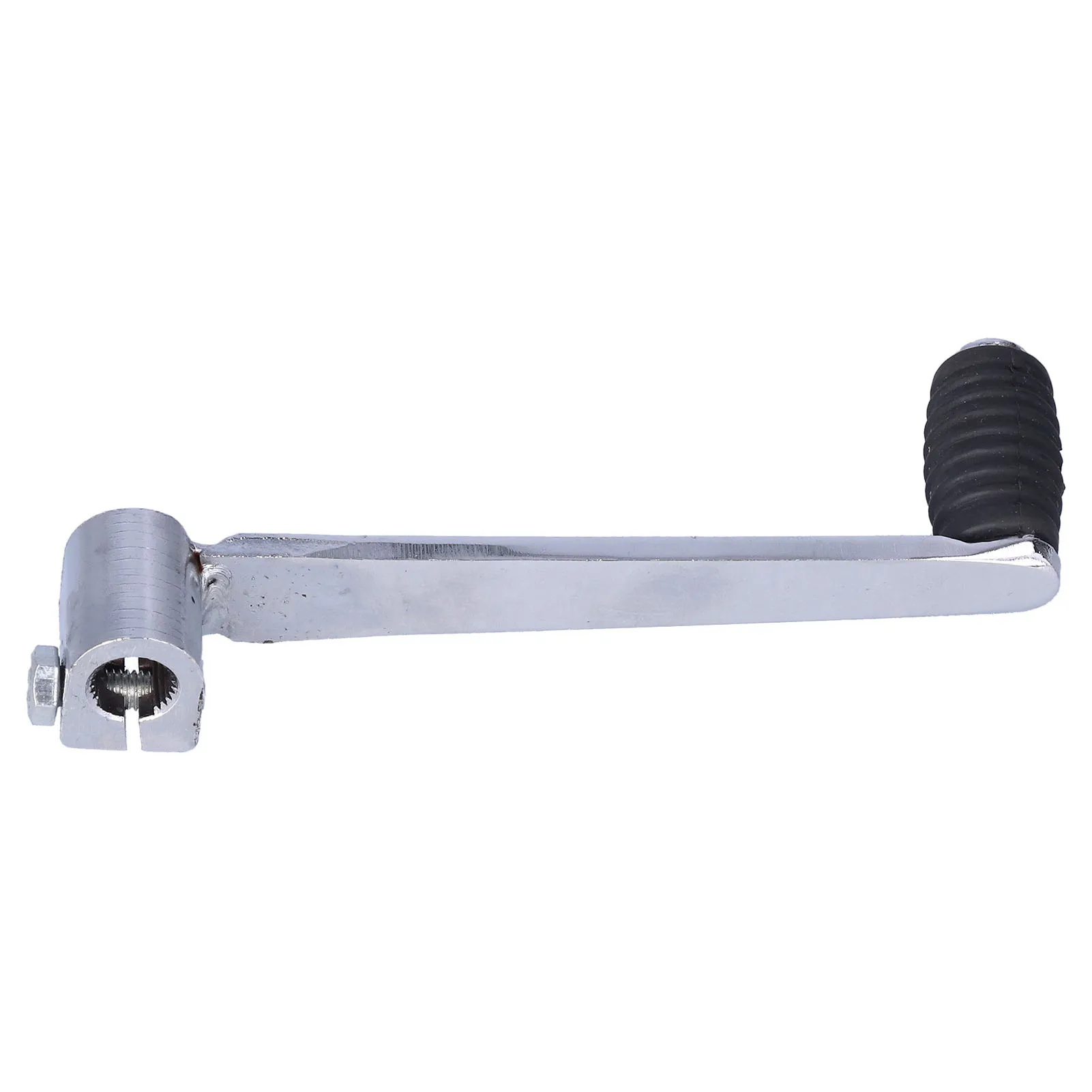 

11mm Motorcycle Gear Shift Lever Replacement for XR50 XR70 XR100 CRF50 50cc 70cc 110cc 125cc Kick Start Dirt Bike hot