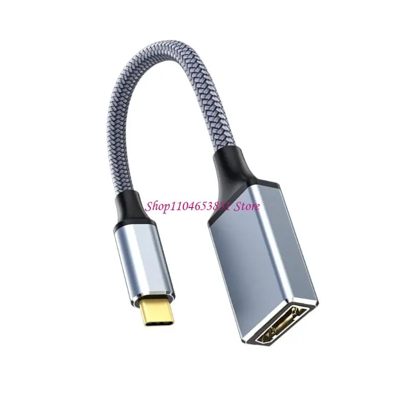 Intelligent Converter Plastic Texture Suitable for Office Home Theater Use 