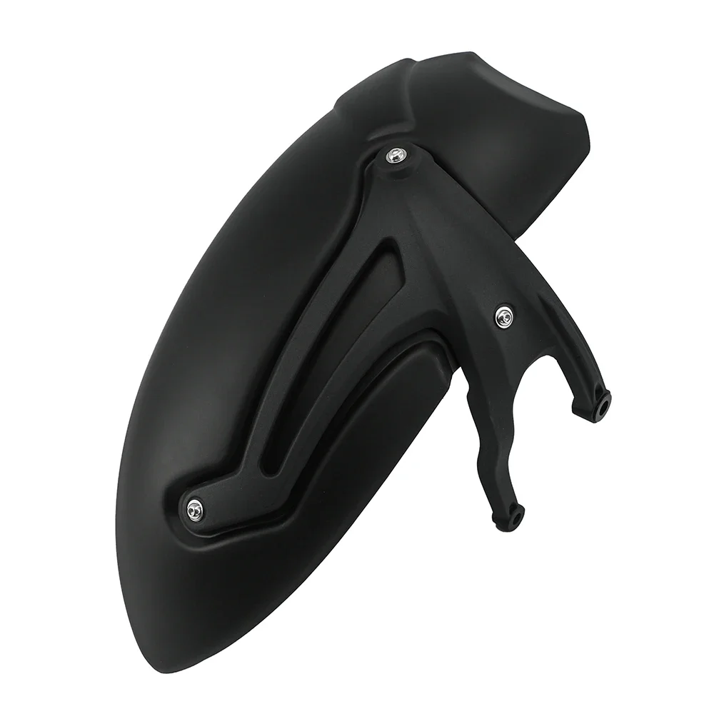 Rear Tire Hugger Mud Flap Motorcycle Rear Fender Extender Mudguard For BMW R12 NINET R 12 2024 2025 Wheel Splash Modified Parts