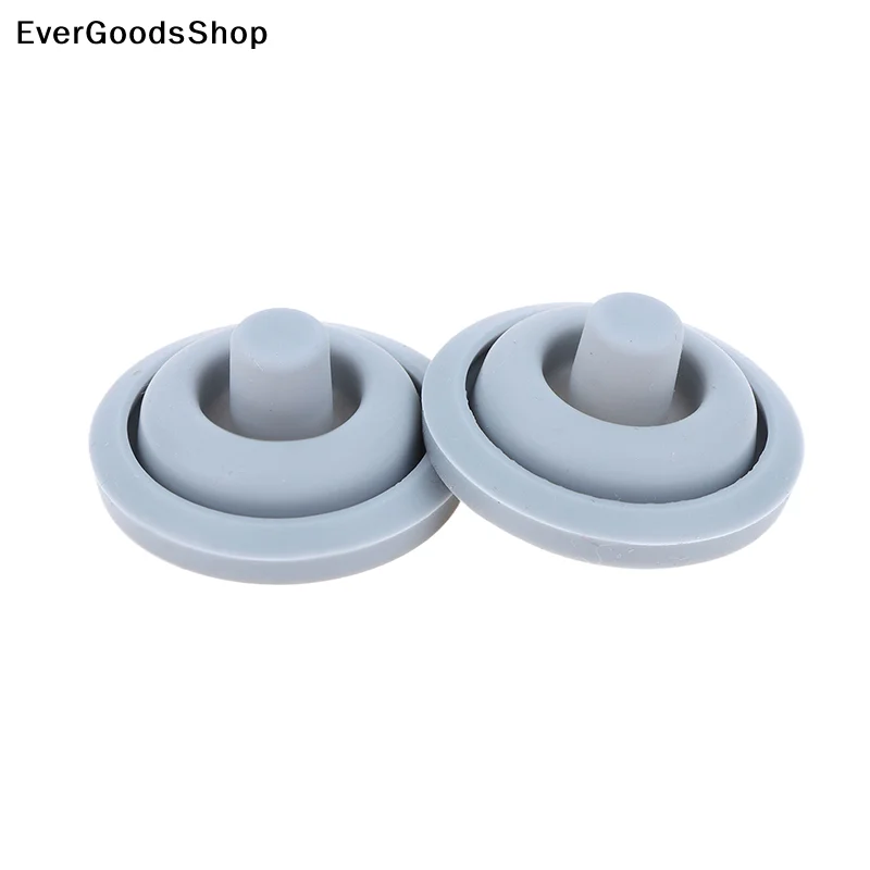 ✦ 2/5Pcs ForWMF 60.9310.9502 Perfect Plus Cooking Indicator Seal Silicone Cap For Pressure Cooker Accessories