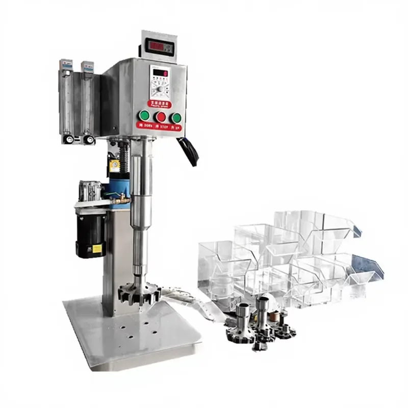 i Laboratory Multi-Cell Flotation Cell | XFD-12 High-Efficiency Ore/Mineral Separator
