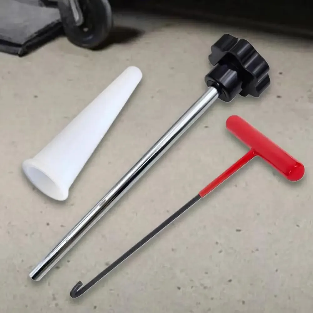 Thumbnail 4 - #54 Highest Rated Tire Repair Kits to Buy in 2026