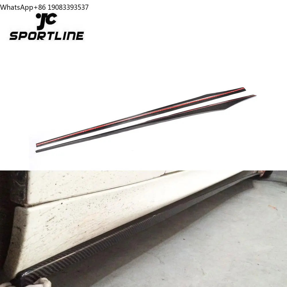 V Style 6 Series Au…