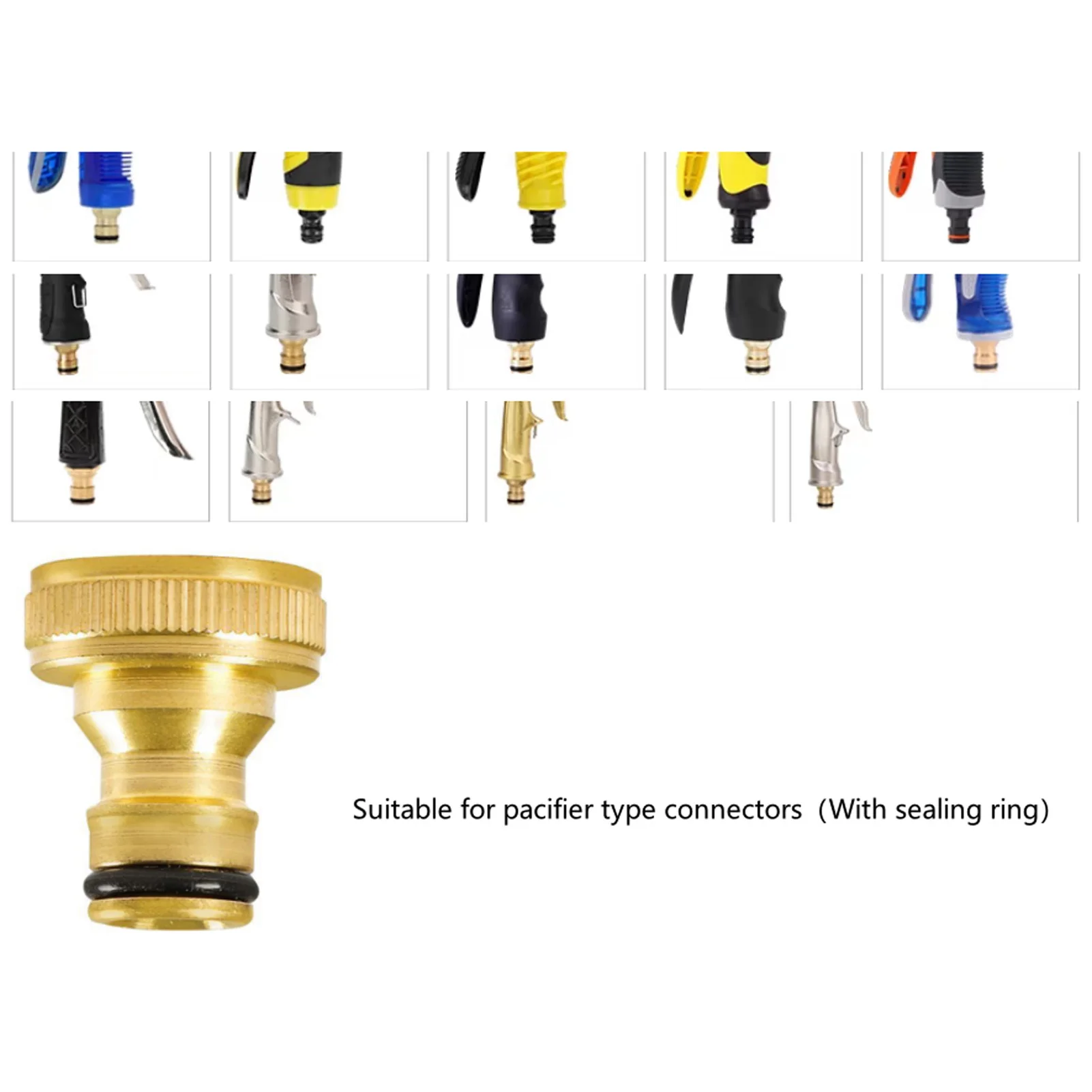 Garden Hose Garden Hose 6 Meter High Pressure Soft Flexible Explosion Proof Antifreeze Wear Resistant Garden Plastic Water Pipe