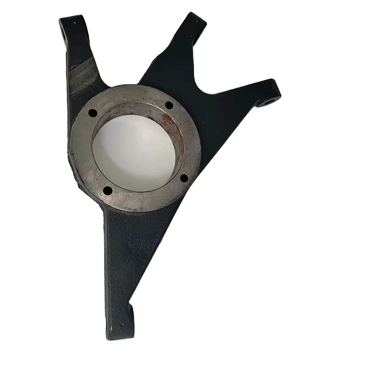 

Запчасти Komori: Ролик-следователь (фоллоуер) для Komori LS40, запчасти для печатных машин Komori