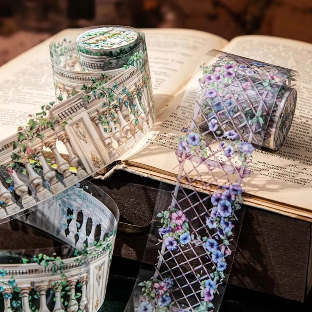 Creative Pet Landsc…