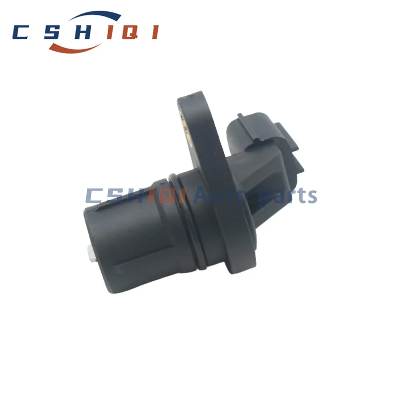 WL01-20-H10B WL01-20-H10B nuevo Sensor de posición del árbol de levas del cigüeñal para Mazda B2500 BT50 Ford Bongo Pick-up