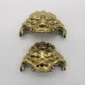 Brass