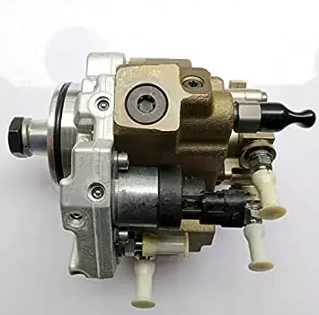 

445020122 QSF3.8 QSB4.5 QSB6.7 топливный насос 445020122 5256607
