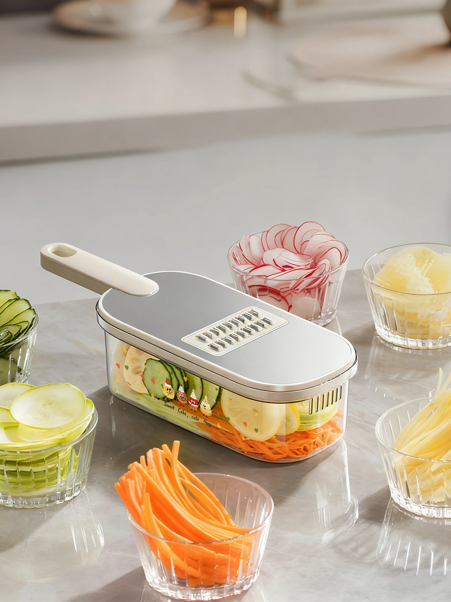 Jojos L Pdtz Kitche…