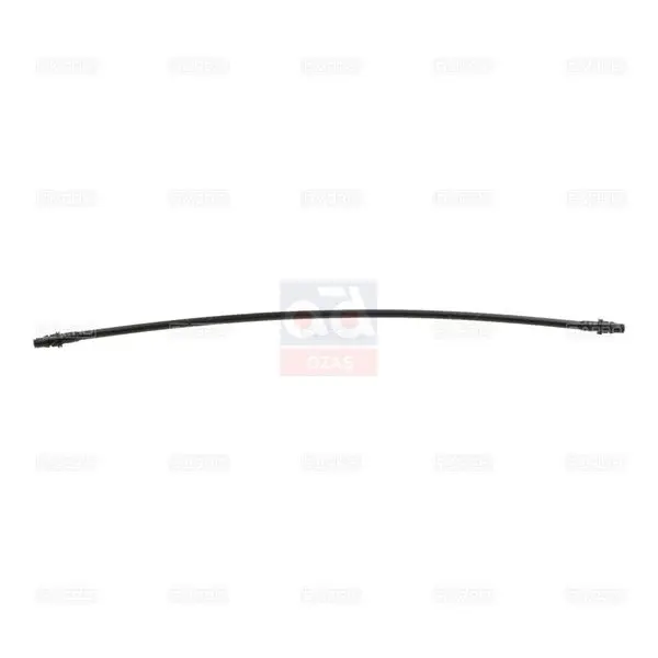 28421 for cooling hose 02 E-series (W211-S211)