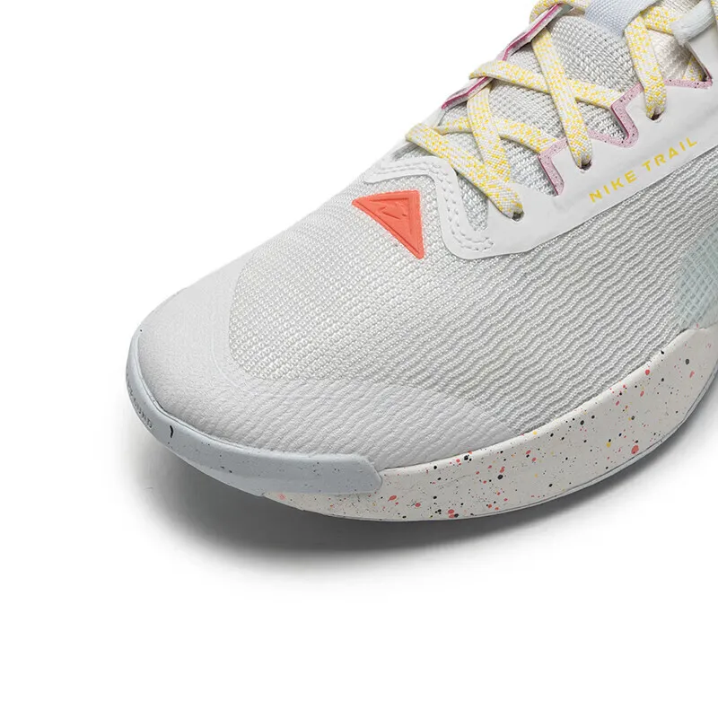 Мужские кроссовки NIKE Juniper Trail 3, Новое поступление, оригинальные кроссовки для удобного бега