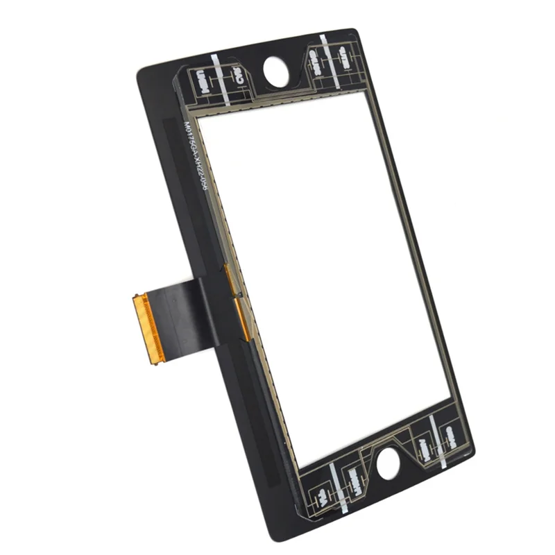 

BT-Car Central Control Class 8-Inch Screen Front Cover For VW Golf Passat Jetta Tiguan