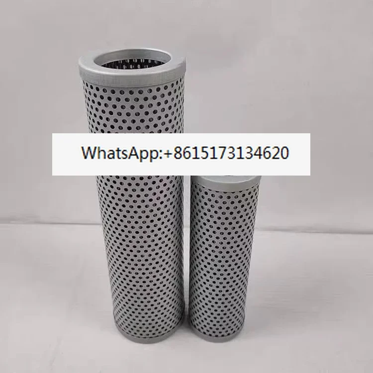 5Pcs oil suction filter TFX- 25/40/63/100/160/250/400/630/800/1000/1300 filter