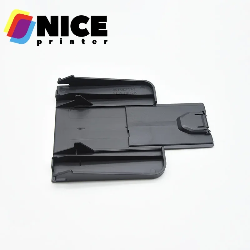 20X RC3-0827-000 RC3-0827 RM1-7727-000 Paper Output Tray for HP M1132 M1130 M1136 M1210 M1212 M1212nf M1213 M1214 M1216 M1217