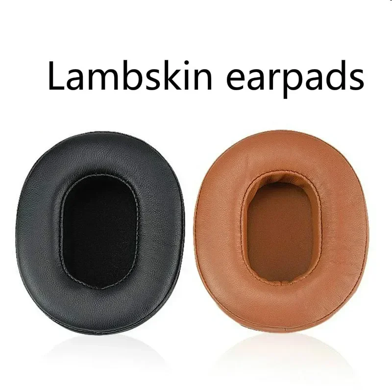 Sheepskin Headset F… - image