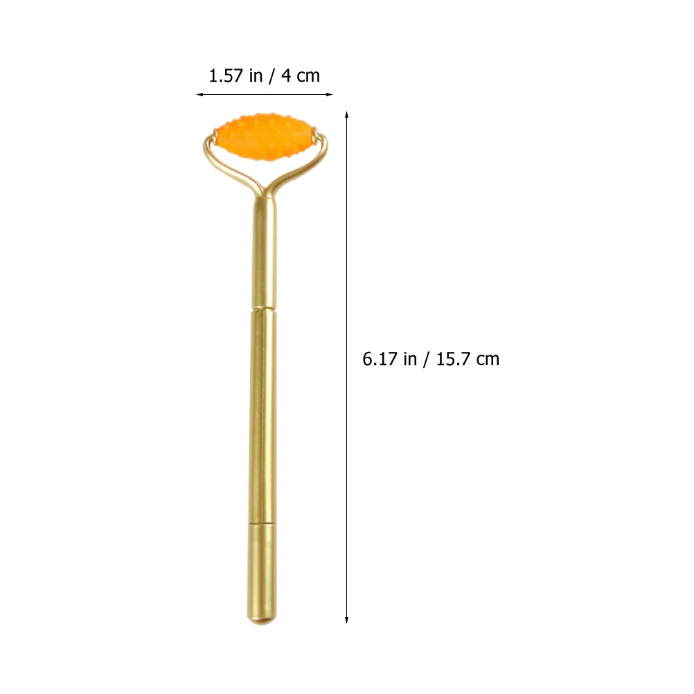 

8 шт., креативные гелевые ручки для снятия стресса, гладкие ручки для письма для студентов, портативные инструменты для письма, канцелярские принадлежности