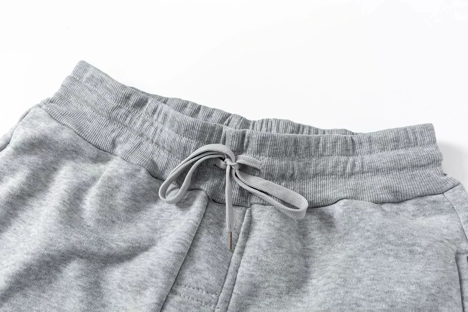 أحدث السراويل الرياضية الرجالية العصرية بطباعة تنين مريحة من الصوف الطبيعي برباط الخصر ومتعددة الاستخدامات