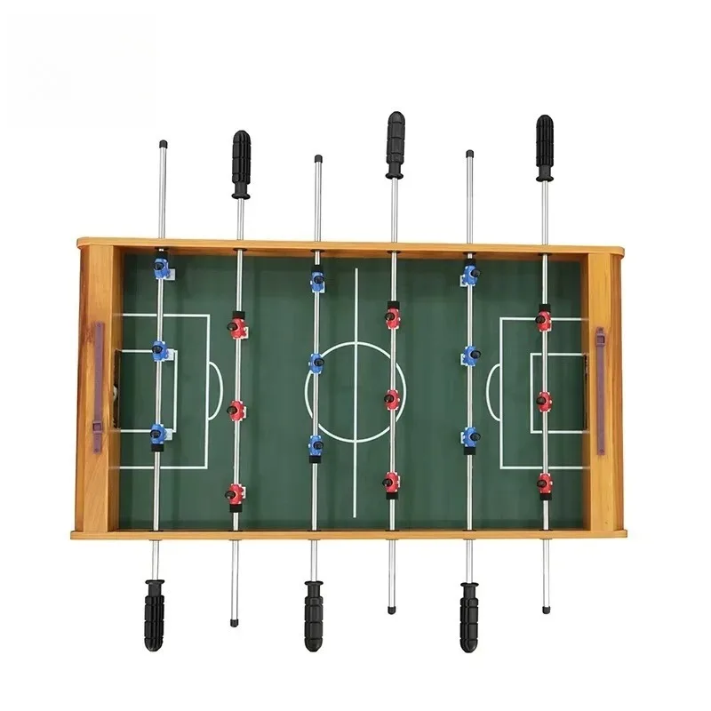 Children's Mini Dou…