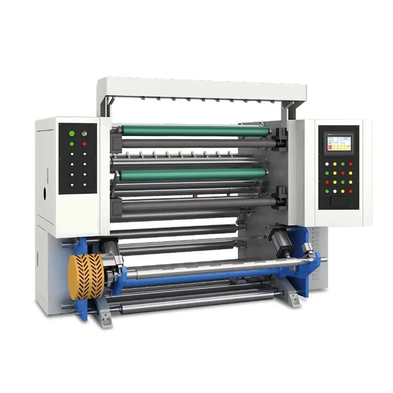 High Speed  850Mm Automatic A3 Die Cutting Machine Paper Die Cutting Machine Automatic Carton Box Die Cutting Machine