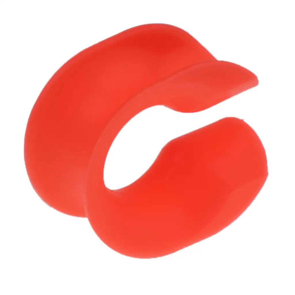 Outdoor Resistant Climbing Rope Protective Cover Heavy Duty Rope Sleeve for Rope Climbing Equipment