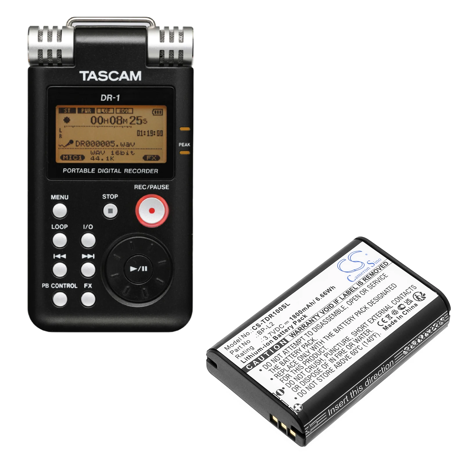 Проигрыватель tascam (cd) купить от 131,00 руб. Портативное аудио и видео на 1rub.ru