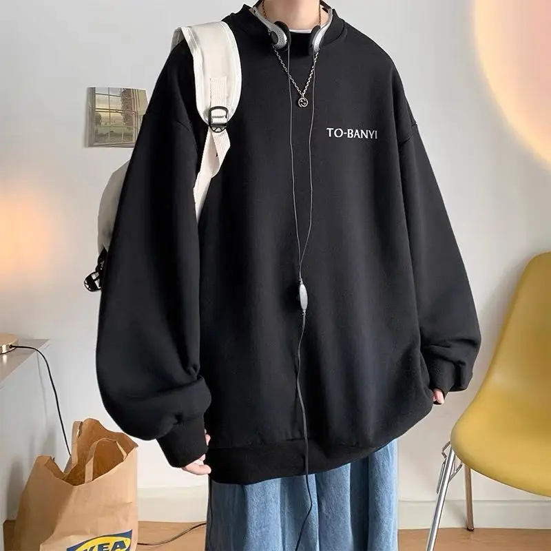 Hoodies Men's s55322349a4364b4fb039f60ca8c8a910p Beanie in size 6 multiple guaranteed, and modern, Latest Trends fashion Youth Urban, The seller resistant Popular In style Street