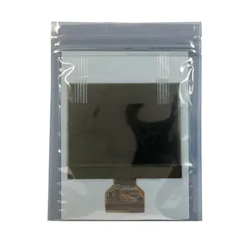 10 best sales fis audi - №1