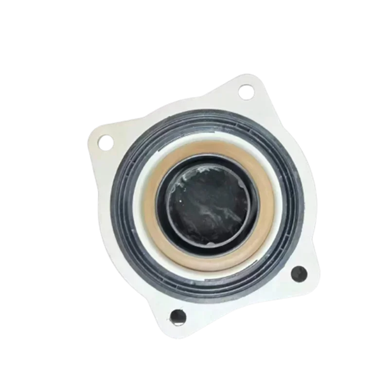 

94810191004 94810191003 94810191020 for 2003-2006 2008-2018 PORSCHE CAYENNE - Crankshaft Sealing Flange