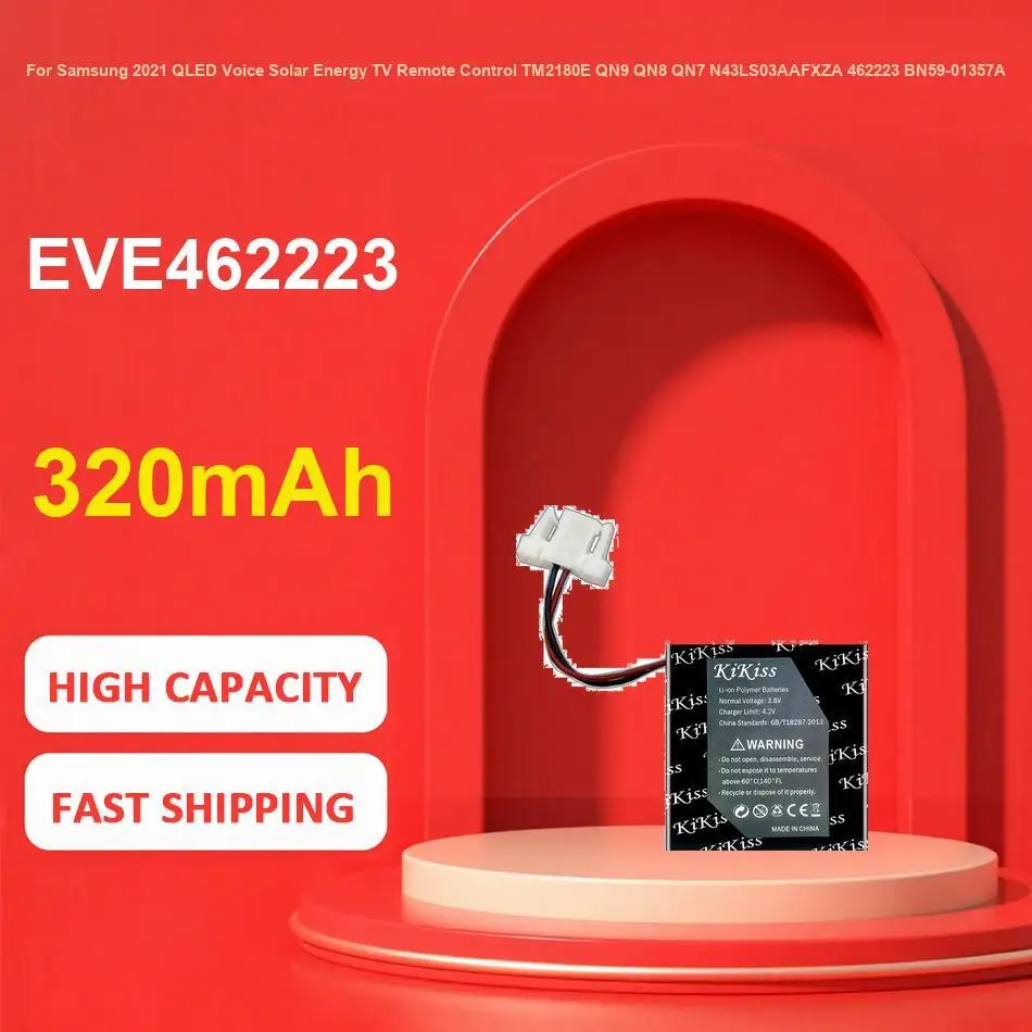 4400 мАч Bl-45B1F аккумулятор мобильного телефона для LG V10 H968 H961N F600 F600L F600S F600K долговечный высокий емкости 4400 мАч Bl-45B1F аккумулятор мобильного телефона для LG V10 H968 H961N F600 F600L F600S F600K долговечный высокий емкости