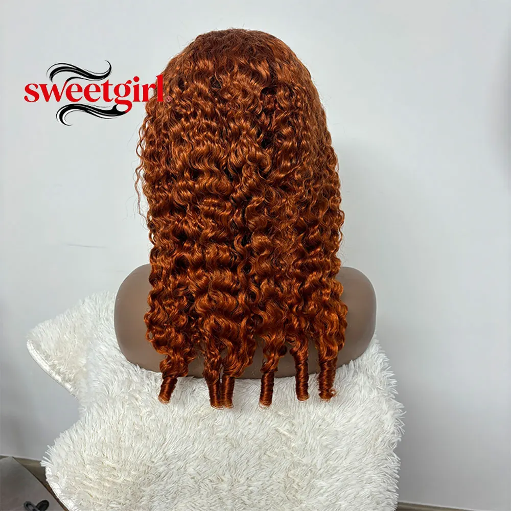 parrucca-riccia-12a-ginger-orange-burmese-pixie-con-capelli-ricci-13x4-13x6-hd-trasparente-in-pizzo-frontale-capelli-umani-brasiliani-per-donna