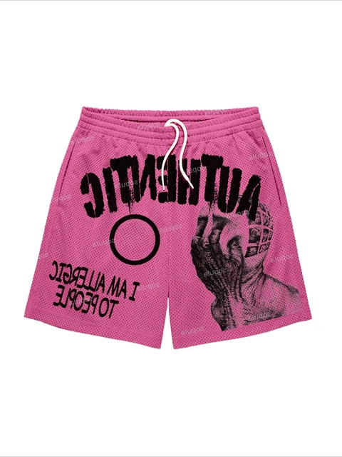 Fun Text Graphic Print Shorts High Quality Sport Training Breathable Fashionable Shorts Streetwear Men Fashion Casual Shorts 4 Fun Text Graphic Print Shorts High Quality Sport Training Breathable Fashionable Shorts Streetwear Men Fashion Casual Shorts 4