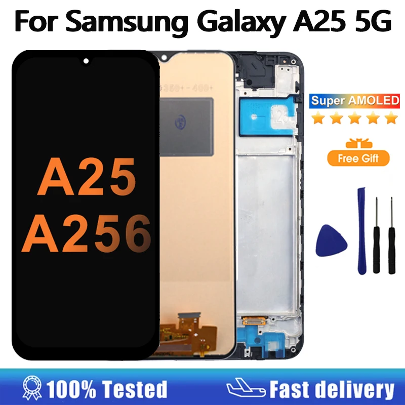 A25 5G root化品 SAMSUNG A25 5G | Android 14 Root Via Magisk - YouTube